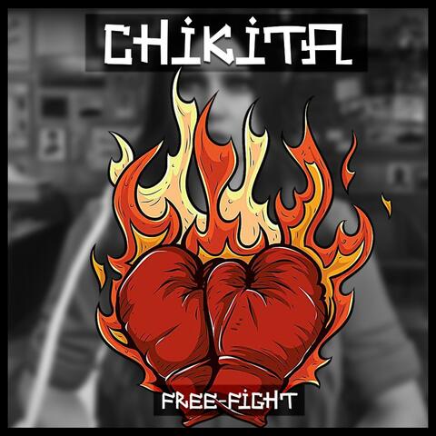 Free-Fight