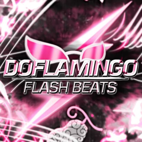 Doflamingo: O terror dos inimigos