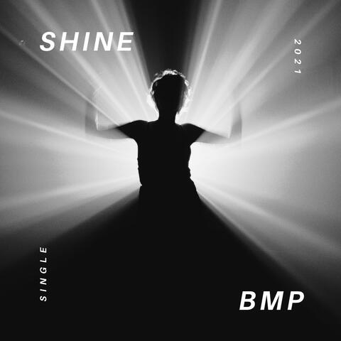 Shine