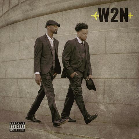 Planes II (W2N)