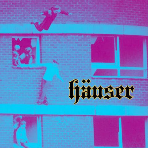 Jumpers