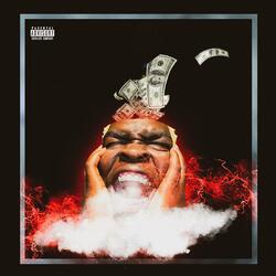 1600 Bandz (feat. NBA NOCAP & BET FORIEGN)