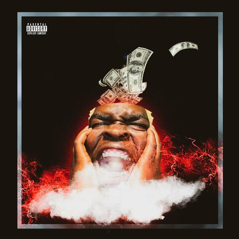 Literally Bandz
