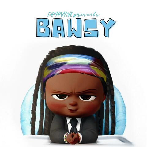 Bawsy