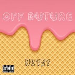 OFF DUTURE