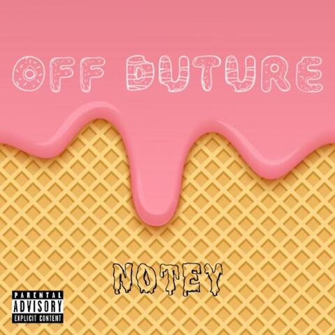 OFF DUTURE