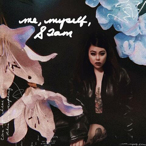 Me, Myself, & 2AM