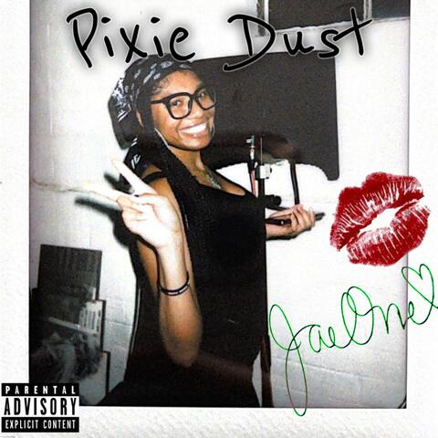 Pixie Dust
