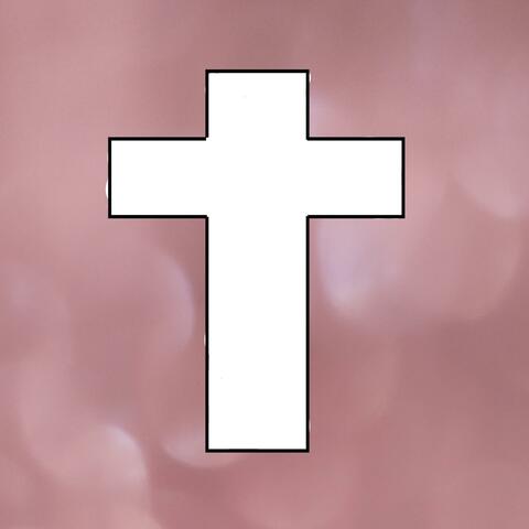 Song Of Habitation