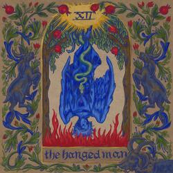The Hanged Man