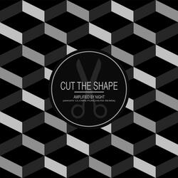 Cut The Shape