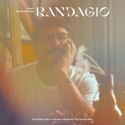 Ciò che fatto è fatto (feat. Tusco)