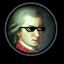 Operaveen (Canadian Queen)