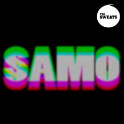 Samo
