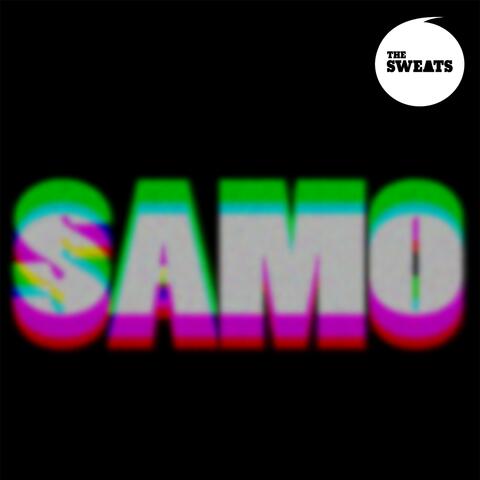 SAMO
