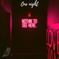 One Night