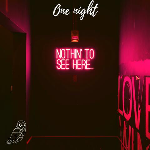 One Night