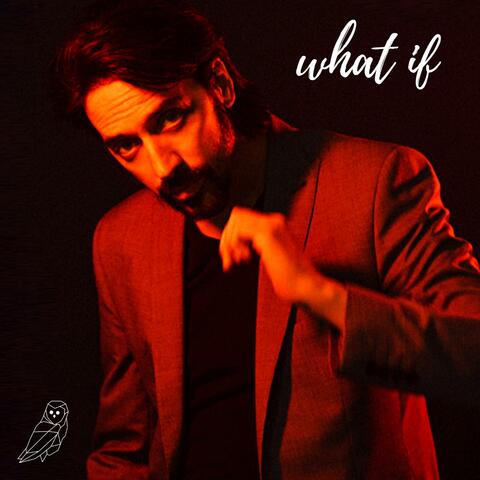 What If