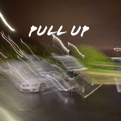 pull up