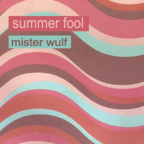 summer fool
