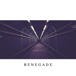 Renegade (feat. DJ Remy)