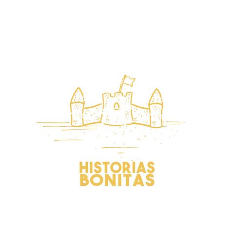 Historias Bonitas