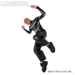 Don't You Want My...