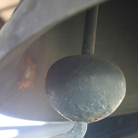 Fantasia nr 1 Alonso Mudarra