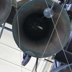 Komm, Gott Schöpfer, Heiliger Geist