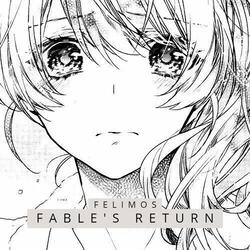 Fable's Return