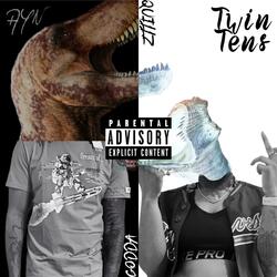 Twin Tens (feat. AYN Quillz)