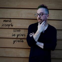 When I Get To Where I'm Going