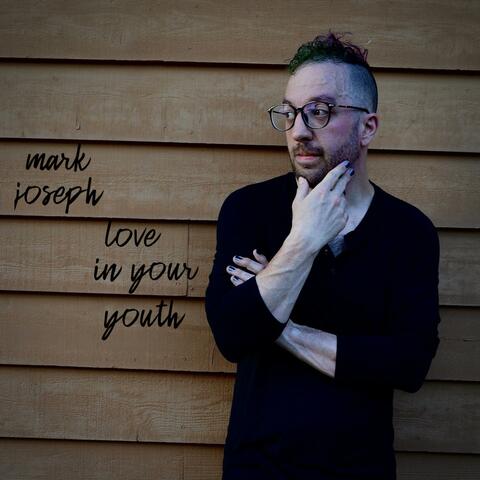 Love In Your Youth