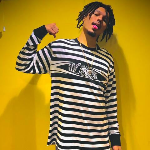Move like that