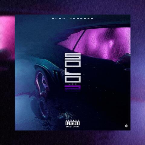 Solo los Dos