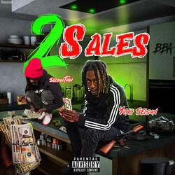 Aint The Same (feat. BBA Almighty)