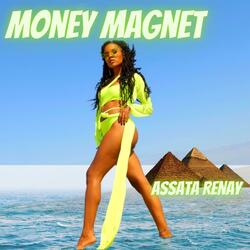 Money Magnet