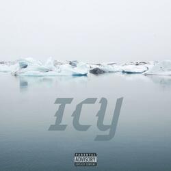 Icy