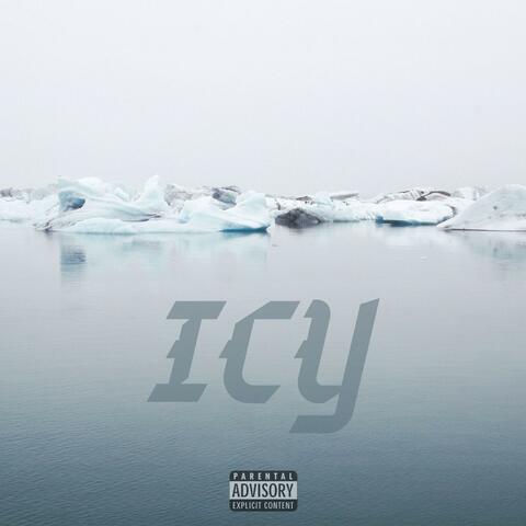 Icy