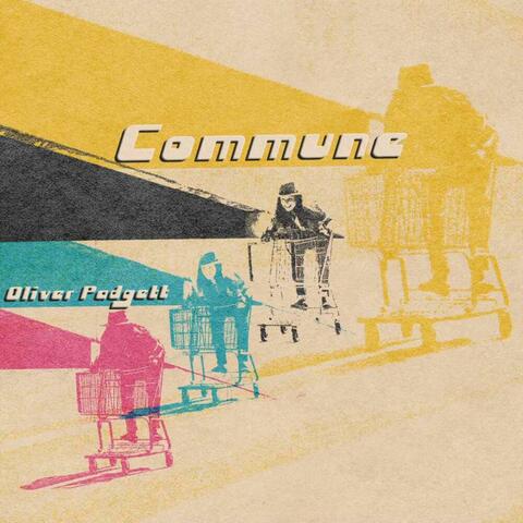 Commune