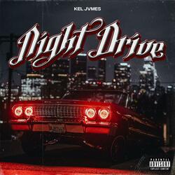 Night Drive