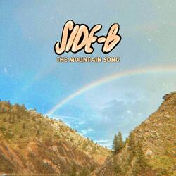 The Mountain Song