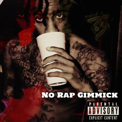 No Rap Gimmick
