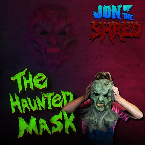Masks Worn