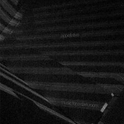 Distant Noise Vacant Lights