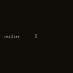 restless