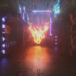 Room 44