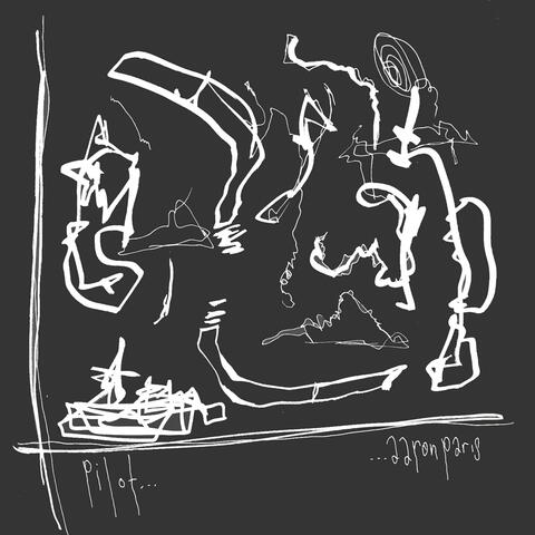 pilot (feat. lemin. & Adria Kain)