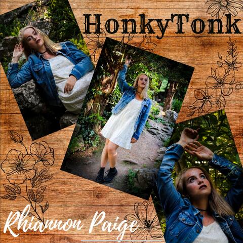 HonkyTonk