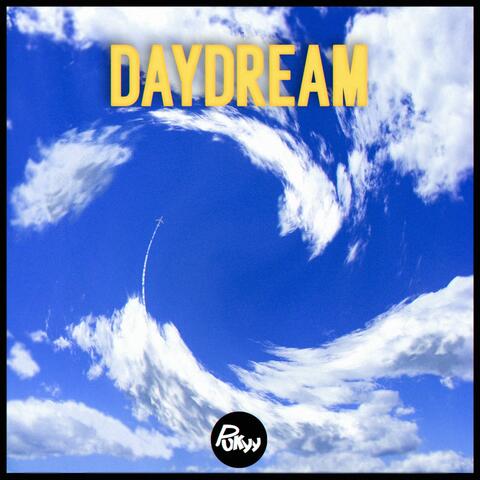 Daydream